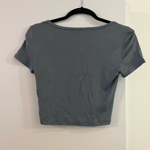 Sunday Best, Aritzia - Picture 2 of 3